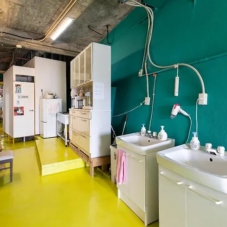 和歌浦poseidon家族団体専用個室 Villa Wakayama Exterior photo