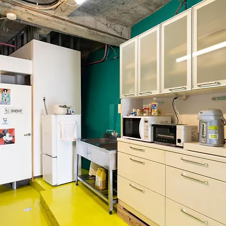 和歌浦poseidon家族団体専用個室 Villa Wakayama Exterior photo