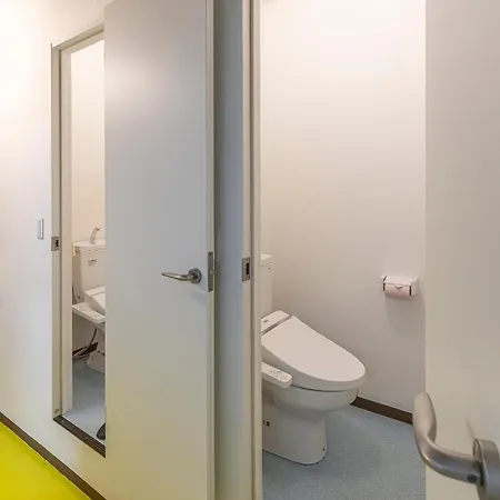 和歌浦poseidon家族団体専用個室 Villa Wakayama Exterior photo