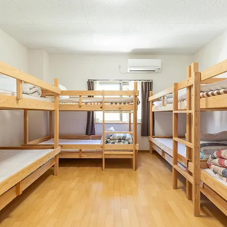 和歌浦poseidon家族団体専用個室 Villa Wakayama Exterior photo