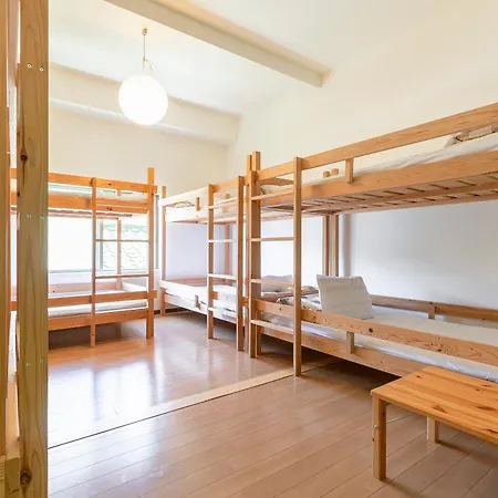 和歌浦poseidon家族団体専用個室 Villa Wakayama Exterior photo