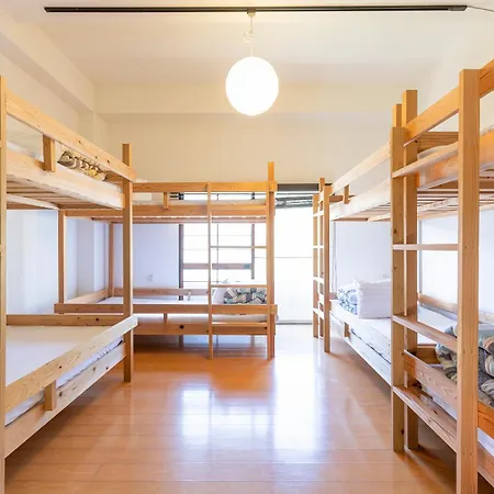 和歌浦poseidon家族団体専用個室 Villa Wakayama Exterior photo
