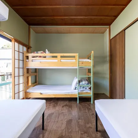 和歌浦poseidon家族団体専用個室 Villa Wakayama Exterior photo